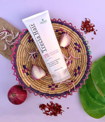 Anti-Hair Fall Conditioner