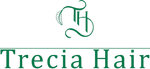 Trecia Hair