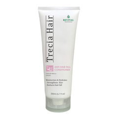 Anti-Hair Fall Conditioner