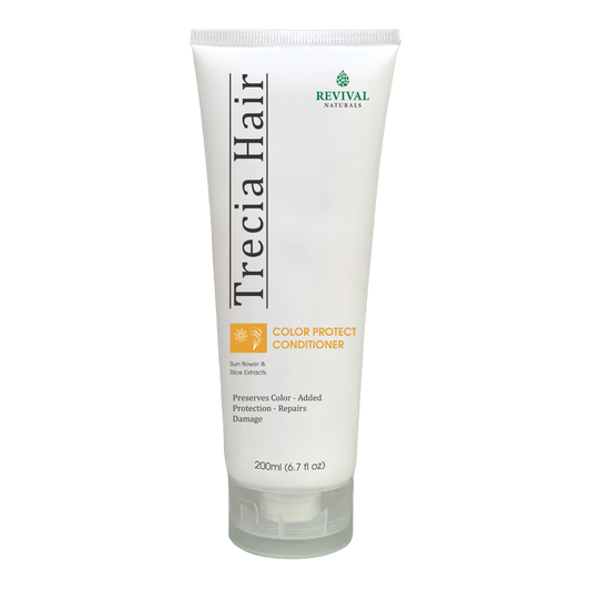 Color Protect Conditioner