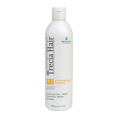 Color Protect Shampoo