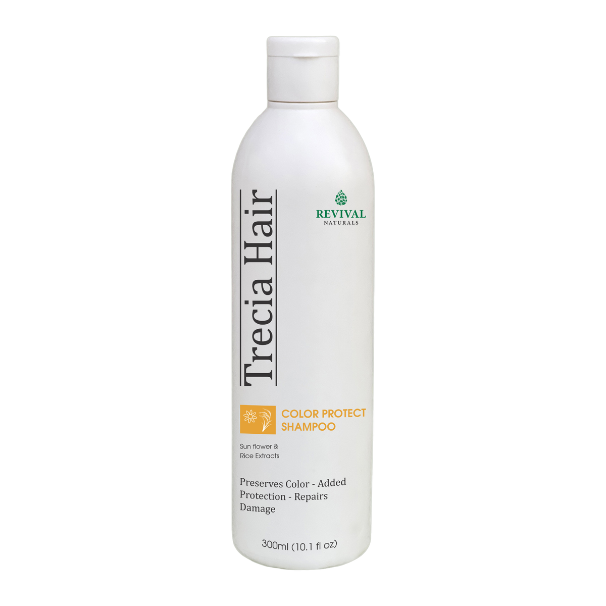 Color Protect Shampoo