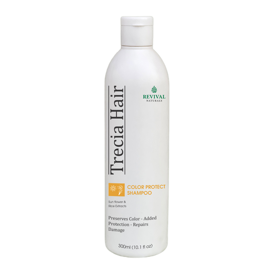 Color Protect Shampoo